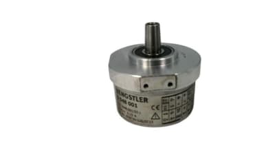 DANAHER CONTROLS S21204800103C