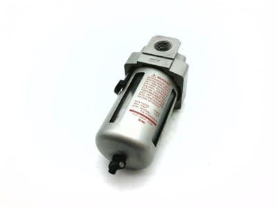 NORGREN V085516A-E213A
