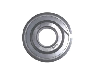 GENERAL BEARING S8606-88