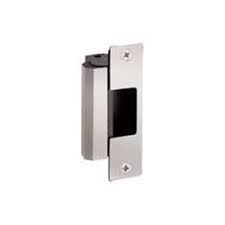 ASSA ABLOY 1006-630