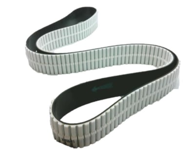 BRECO FLEX 50/AT-10/2360