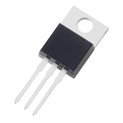 LITTELFUSE D4015LTP