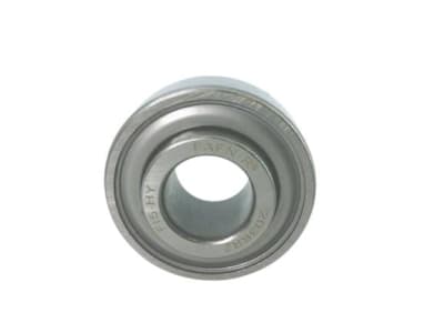 TIMKEN 203RR2
