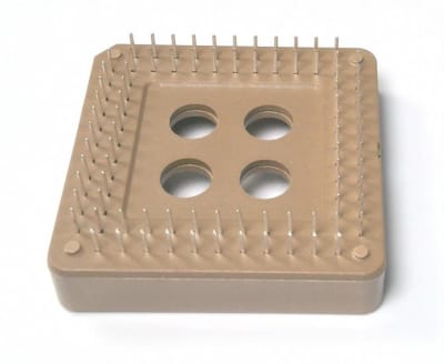 ASEA BROWN BOVERI V6010701