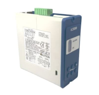 SPIRAX SARCO 4025591