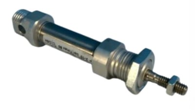 NORGREN RM/28012/M/10