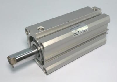 SMC CBQ2B40-30DC-RN