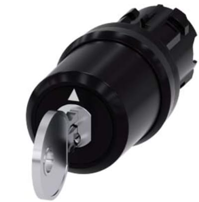 SIEMENS 3SU1000-5BM01-0AA0