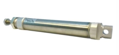 NORGREN RM/8025/M/100