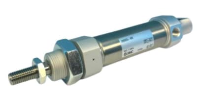 NORGREN RM/8026/M/26