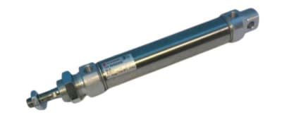 NORGREN RM/8026/M/90