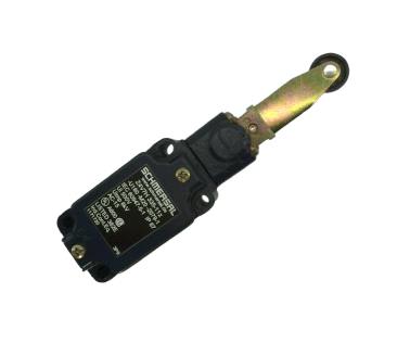 SCHMERSAL Z4V7H 335-11Z-U180-M20-2079-1