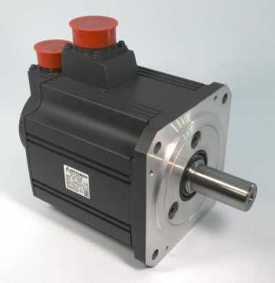 MITSUBISHI HC-SFS1524K