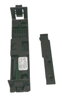 SIEMENS 3ZY1212-2FA00
