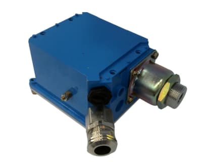 GEORGIN FPH60KX