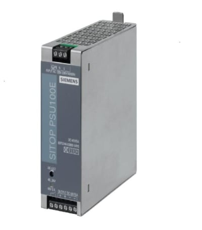 SIEMENS 6EP3344-0SB00-0AY0