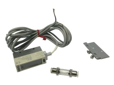 CKD CORP FSM2-PAF005-S063B