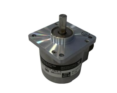 BEI SENSORS 01002-4874