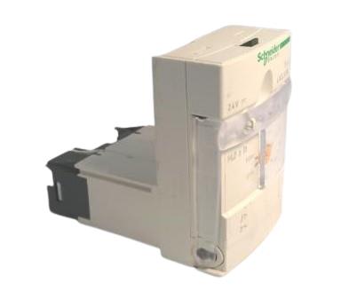 SCHNEIDER ELECTRIC LUCL32B