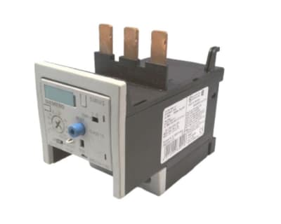 SIEMENS 3RB2036-1UB0