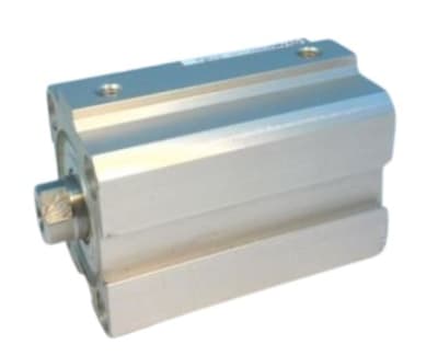 NORGREN RM/93025/M/10