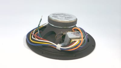 ATLAS SOUND C803AT72