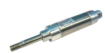 NORGREN RT/57325/M/25