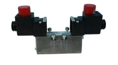 NORGREN SXE0573-Z50-81-33N