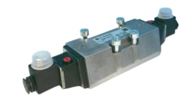 NORGREN SXE0575-A50-00-13J