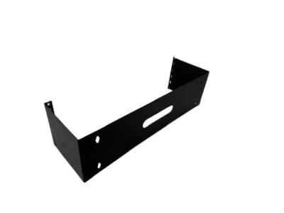 ALLEN TEL PRODUCTS AT55HM-5