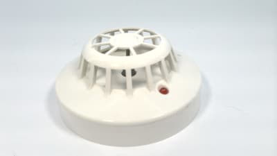 THORN AUTOMATED SYS 920098