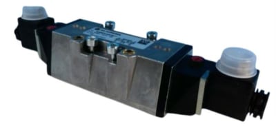 NORGREN SXE9674-A60-00-13J