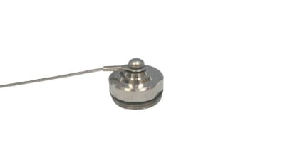 TURCK RSMCV-CC