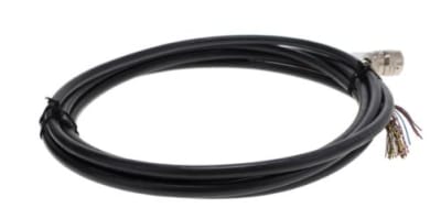 SCHUNK KV-3-SWA-26B-90