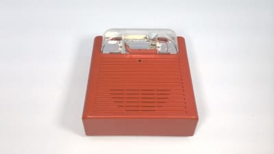 EATON CORPORATION AS-241575W