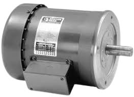 ALTRA INDUSTRIAL MOTION JYTF-B