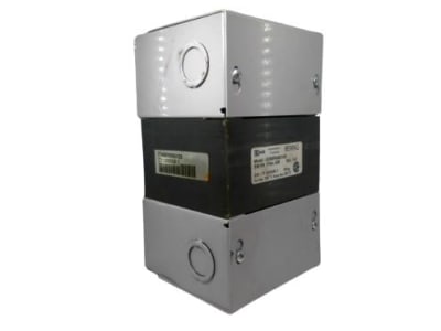 PIONEER POWER SOLUTIONS E350P600S120