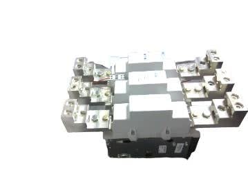 EATON CORPORATION CN15UN3A