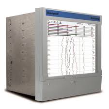 HONEYWELL TVMUGR-800000-000-12-0-020-00000S-000