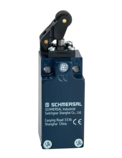 SCHMERSAL TR 235-02Z-M20