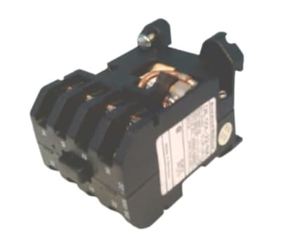 EATON CORPORATION DIL00L-22-NA-24V