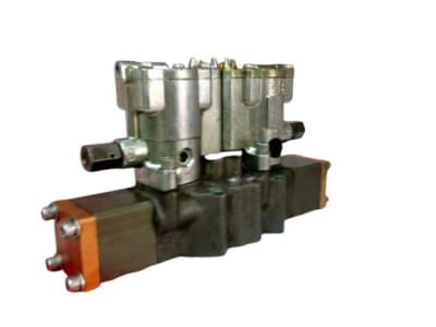 PARKER L660-53-005