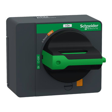 SCHNEIDER ELECTRIC LV426930T