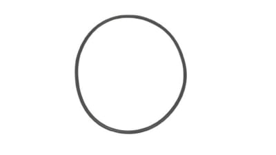 JOHNSON CONTROLS 028-13850-000