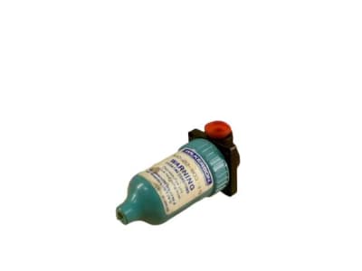 WILKERSON PNEUMATIC M00-02-Q03