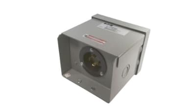 EATON CORPORATION EGSPIB30