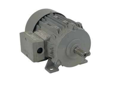 SIEMENS 1LA5083-2AA90-Z