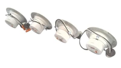 COMMERCIAL ELECTRIC PRODUCTS NS01DA09ER2-259