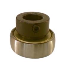 NTN BEARING AEL204-012