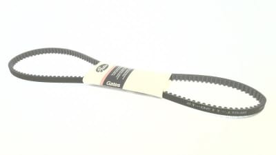 GOODYEAR TIRE & RUBBER 20800002